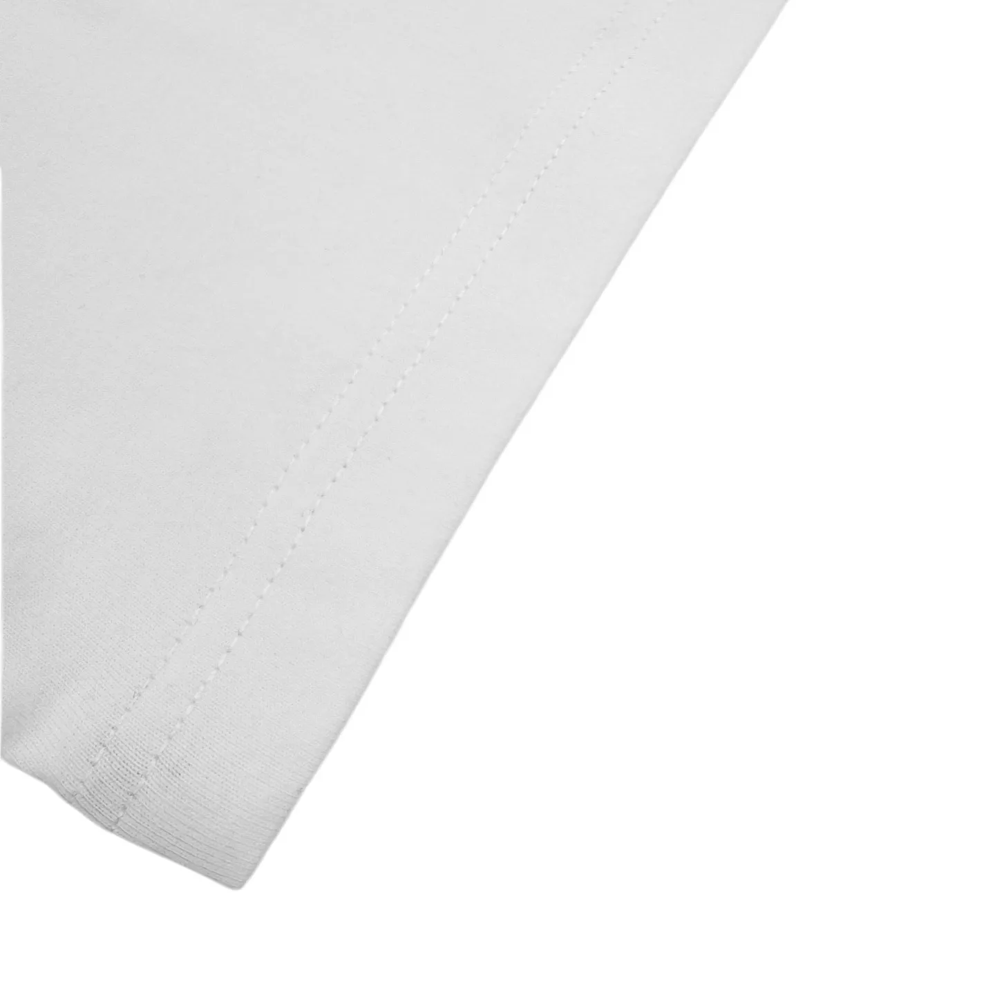 CH （White） Black ， ， 。 Size:S-M-L-XL